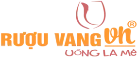 VnDrink Logo