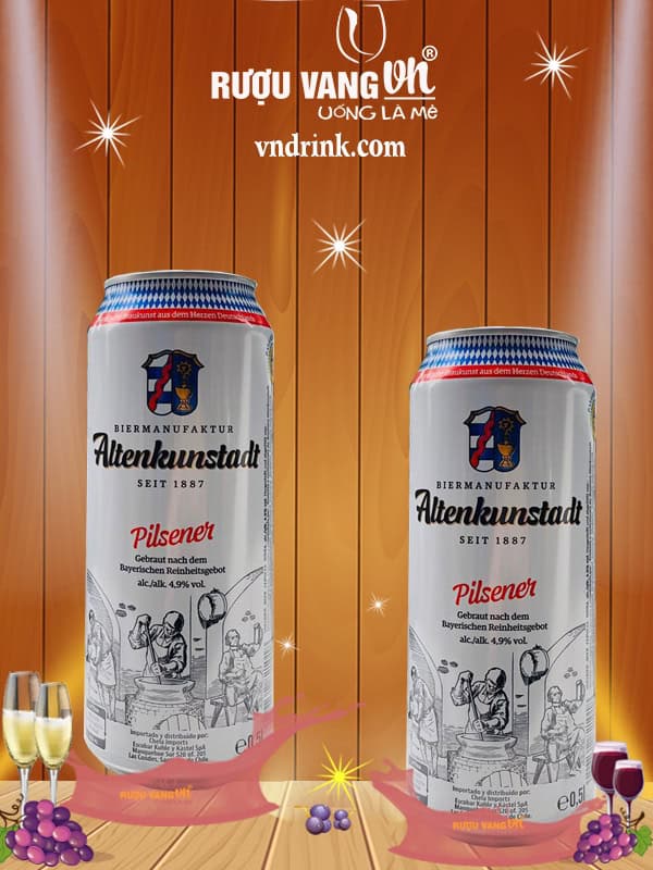 bia-altenkunstadt-pils-duc-lon-500ml