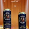 bia-apostel-weissbier-dunkel-duc-500ml