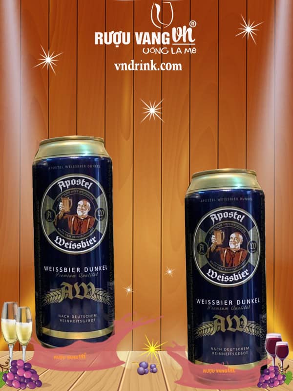 bia-apostel-weissbier-dunkel-duc-500ml