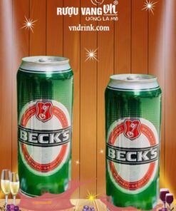 bia-becks-duc-500ml-24-lon
