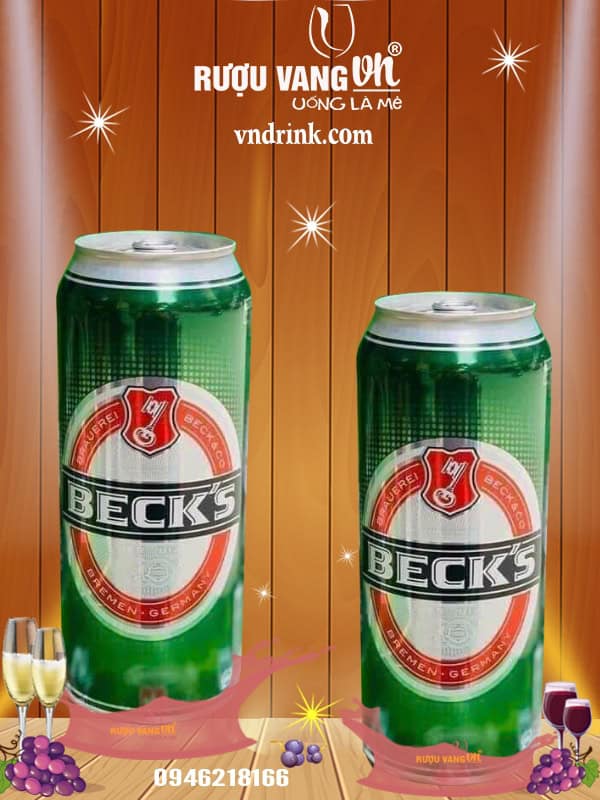 bia-becks-duc-500ml-24-lon