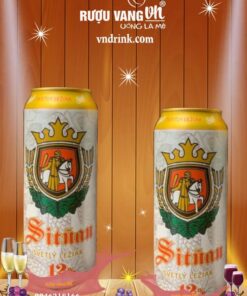 bia-sitnan-steiger-tiệp-500ml