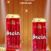 bia-stein-5-tiep-24-lon-500ml