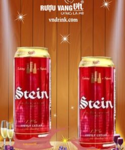 bia-stein-5-tiep-24-lon-500ml